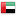 Flag حرب القبائل (UAE)