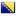 Flag Plemena