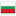 Flag племенни войни