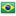 Flag Grepolis (Brasil)