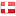 Flag Grepolis (Denmark)