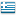 Flag Grepolis (Greece)