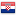 Flag Plemena (Hrvatska)