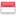 Flag Perang Kaum