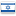 Flag Wartribes