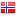 Flag Grepolis (Noreg)