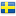 Flag Grepolis (Sverige)