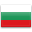 племенни войни