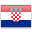 Plemena (Hrvatska)