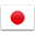 flag jp
