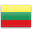 Genčių karai