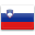 Tribalwars Slovenia